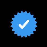 The Great Blue Tick (@greatbluetick) 's Twitter Profile