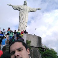 lucão(@Iuccao) 's Twitter Profile Photo