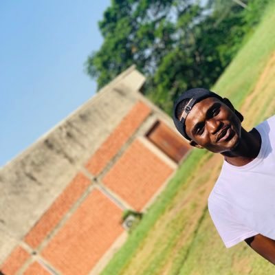 detunjiwalex's profile picture. see...who just checked my profile😄😄....so what av u found ¿¿