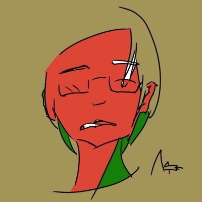 ymamoto_movie's profile picture. 