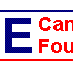 IEEE CDN Foundation (@IEEECanadianFdn) Twitter profile photo