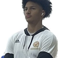 Xavier Vickerstaff (@xavickerstaff) 's Twitter Profile