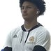 Xavier Vickerstaff (@xavickerstaff) Twitter profile photo Xavier Vickerstaff (@xavickerstaff) Twitter profile photo