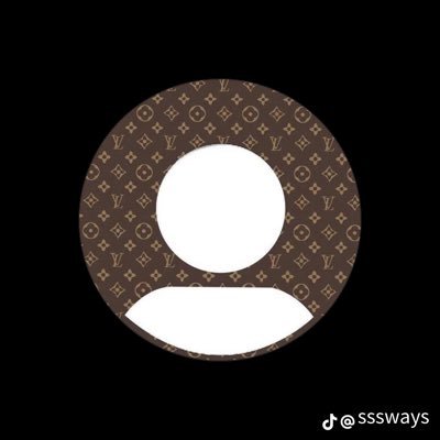 idkusername9876's profile picture. 