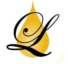 Liliananatural's profile picture. Producto original de la india, disenado para revivir las celulas muertas de la piel, rellenado en si todas las lineas de expresivas prematuras e imperfeciones d