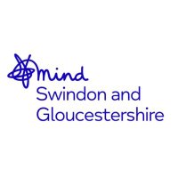 Swindon and Gloucestershire Mind (@swinglosmind) 's Twitter Profile