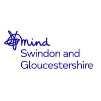 Swindon and Gloucestershire Mind(@SwinGlosMind) 's Twitter Profile Photo