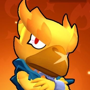Brawl Stars player. Favorite brawler is crow. I also create maps.I rareley post here ;). My bs id is: #LQLQJL0 you can send friend invite. 🇷🇴Romanian