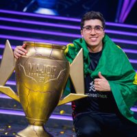 FURIA Abreu (@abreuzaooo) 's Twitter Profile