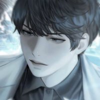 ً (@orvmoots) 's Twitter Profile