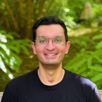 Aaroh (@aarohmankad) 's Twitter Profile