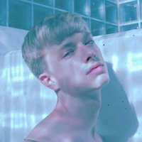 Ruby Philemon (@rphilemon88938) Twitter profile photo