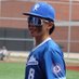 Alex Han (@alexhan2026) Twitter profile photo