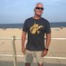 Greg Ford (@lilpharma) Twitter profile photo Greg Ford (@lilpharma) Twitter profile photo