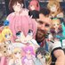 Mauro Jines (@maurojines) Twitter profile photo Mauro Jines (@maurojines) Twitter profile photo
