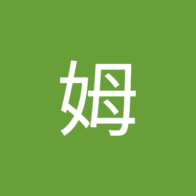 mimu57930's profile picture. 