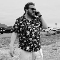uggo (@produggo) 's Twitter Profile