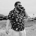 uggo (@produggo) Twitter profile photo uggo (@produggo) Twitter profile photo
