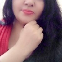 Humaira Ayoub (@humairaayoub) 's Twitter Profile Photo Humaira Ayoub (@humairaayoub) 's Twitter Profile Photo