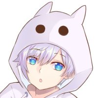 e.chu (@ethanchu24) 's Twitter Profile