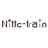 【公式】東京高専鉄道同好会 (@nittc_train) 's Twitter Profile
