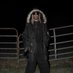 schabik (@schabs0n4) Twitter profile photo schabik (@schabs0n4) Twitter profile photo