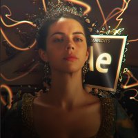 CAMEDITS (@camedits4) 's Twitter Profile