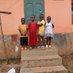 Rising Hopes Uganda (@rising_hopesug) Twitter profile photo Rising Hopes Uganda (@rising_hopesug) Twitter profile photo