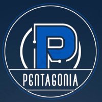 Pentagonia 🇨🇩🐆🎉 (100 % Leopards) (@pentagonias) 's Twitter Profile