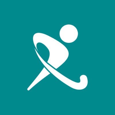 The official Twitter account of Hockey Australia 🏑