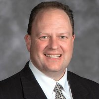 Klint Willert - Improvement Success Partners (@klintwillert) 's Twitter Profile