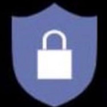 mycsetshield's profile picture. Believe It and You will see It ! Dont put limits on what you can do.