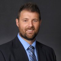 Dr. Katlin Haney (@haneykatlin) 's Twitter Profile Photo Dr. Katlin Haney (@haneykatlin) 's Twitter Profile Photo