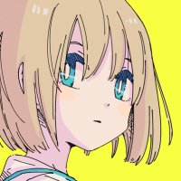 徳永パン🍞 (@tokunagapan) 's Twitter Profile Photo 徳永パン🍞 (@tokunagapan) 's Twitter Profile Photo