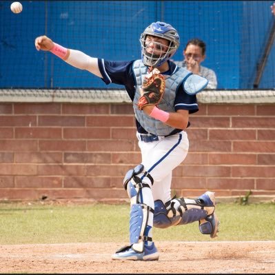 Utah | Class of 25’| Pleasant Grove High School | baseball and wrestling | catcher\infielder | 6’0 165 | 4.0 GPA | CBA Baseball| 702-527-9914