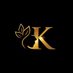 KHEY (@alhasamassage) Twitter profile photo KHEY (@alhasamassage) Twitter profile photo