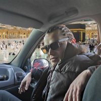 Furkandade (@furkanbatut) Twitter profile photo