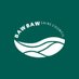 Baw Baw Shire Council (@bawbawcouncil) Twitter profile photo Baw Baw Shire Council (@bawbawcouncil) Twitter profile photo