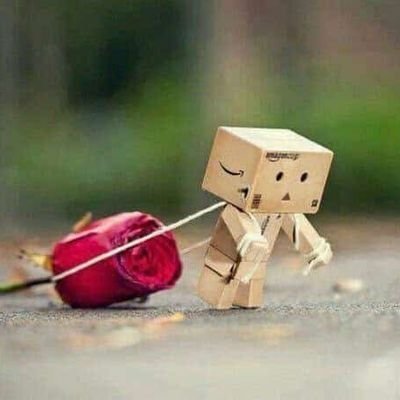 z8hzzz's profile picture. واسـقِ صدور َالضَّـائقينَ سعـادةً ما خـابَ عبدٌ في المـدى ناداك 💙*