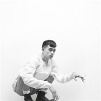 Ivan Harry (@ivan_harry22340) 's Twitter Profile