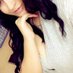 بنت البدائع (@bntalbday196655) Twitter profile photo بنت البدائع (@bntalbday196655) Twitter profile photo