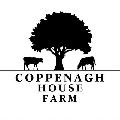 Beef farming in Carlow selling our own home reared wagyu bred cattle, outside raised pigs, honey from our hives & a selection of Irish products,serving coffee
