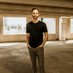 Kyle Williams (@traderkylec) Twitter profile photo Kyle Williams (@traderkylec) Twitter profile photo
