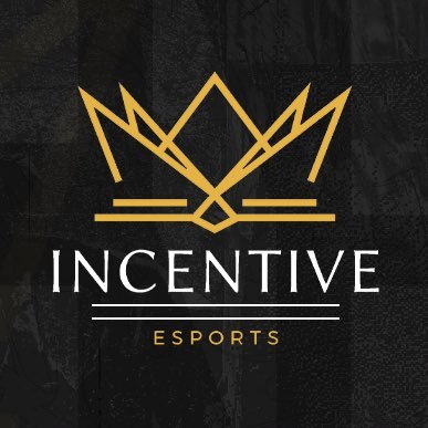 Inactive Esports Organisation based in Ireland 🇮🇪| Est. 2021 | Representing Teams in Europe | Arma 10% Code: INCENTIVE | #IncentiveWillArise👑