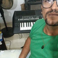 PAULO JR (@pjtecla) 's Twitter Profile