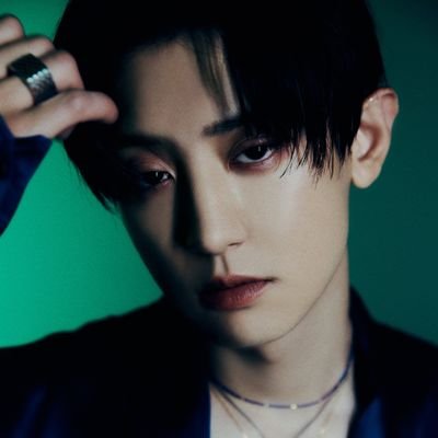 staryeol98 Profile Picture