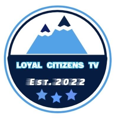 We are loyal citizens, we promote, entertain, educate and inform.