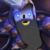 Jameson Lopp (@lopp) 's Twitter Profile