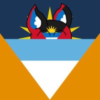 (RP) 🇺🇦 Antigua and Barbuda 🇦🇬 (@181stbigcountry) 's Twitter Profile Photo
