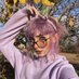 Alberta Bartholomew (@albertabar68936) Twitter profile photo Alberta Bartholomew (@albertabar68936) Twitter profile photo